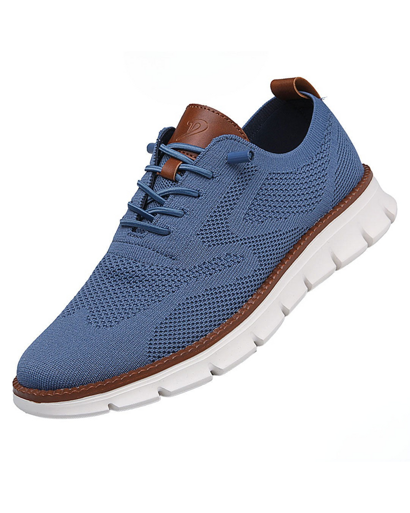Waylon | Zapatos ultra cómodos
