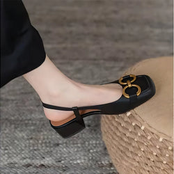 Ariella™ | Sandalias ortopédicas