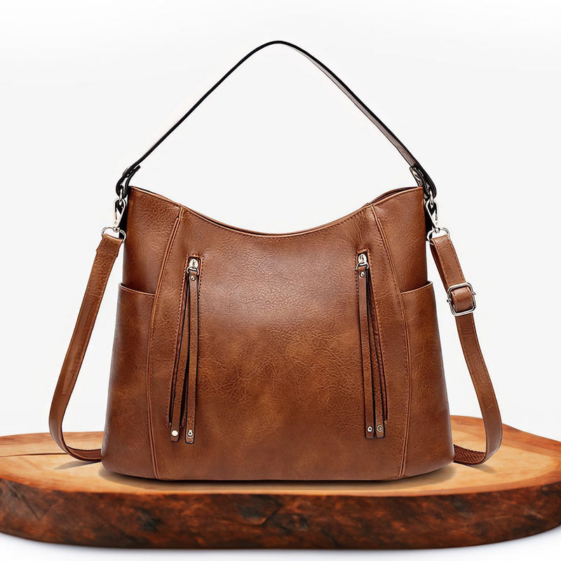 Olivia™ Elegance | Bolso de lujo