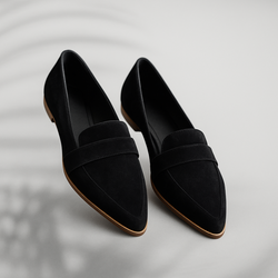 Martha™ | Mocasines ortopédicos