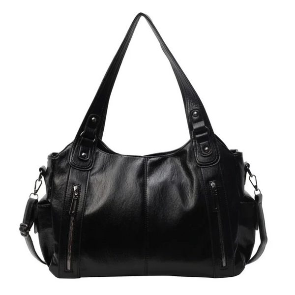 Scarlett™ Grace | Elegante bolso de hombro