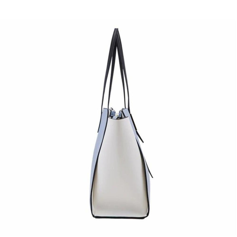 Conjunto de dijes Isabella™ | Lujoso conjunto de 4 bolsos tote