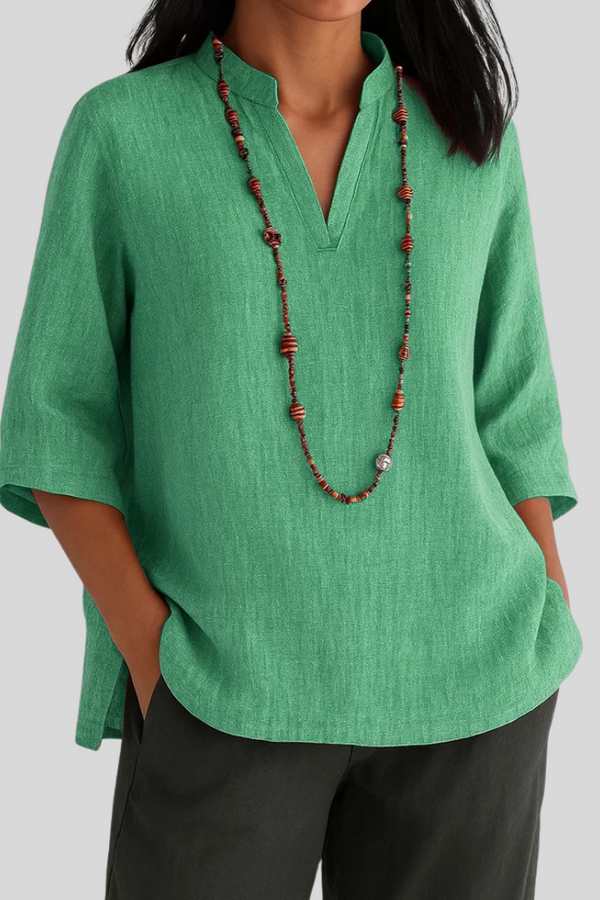 Nara™ | Estilo veraniego sin esfuerzo