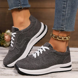 Delvina | Zapatos ortopédicos