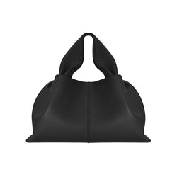 Madison™ Classic Harmony | Bolso elegante 