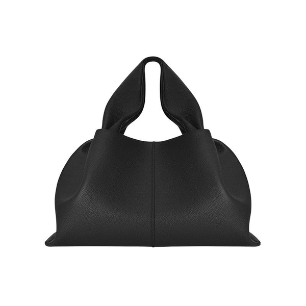 Madison™ Classic Harmony | Bolso elegante 