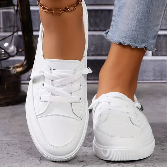 Clea | Zapatos ortopédicos modernos y elegantes