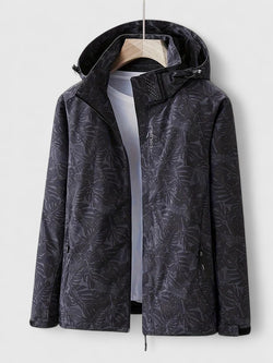 Thanyelle | Chaqueta elegante