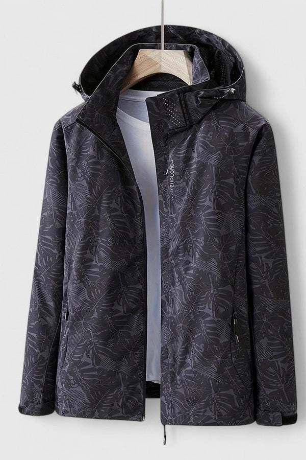Thanyelle | Chaqueta elegante