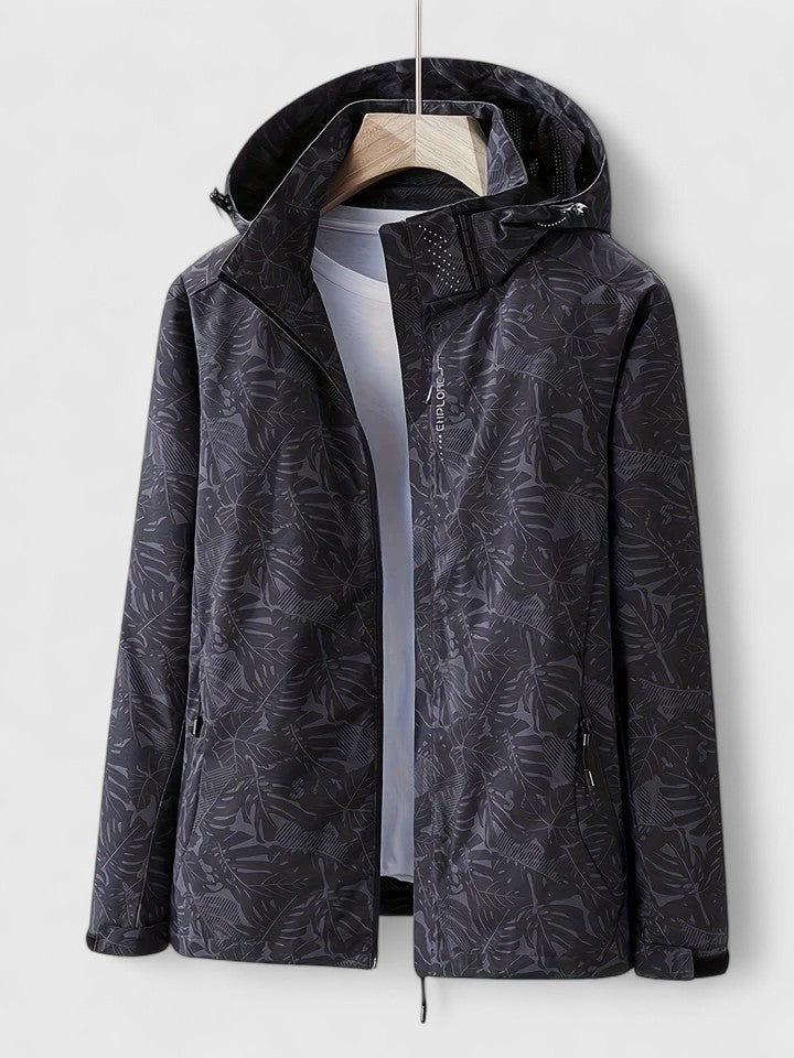 Thanyelle | Chaqueta elegante