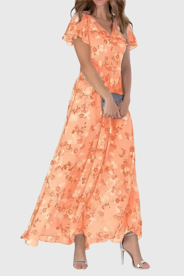 Lola™ | Vestido que realza la figura
