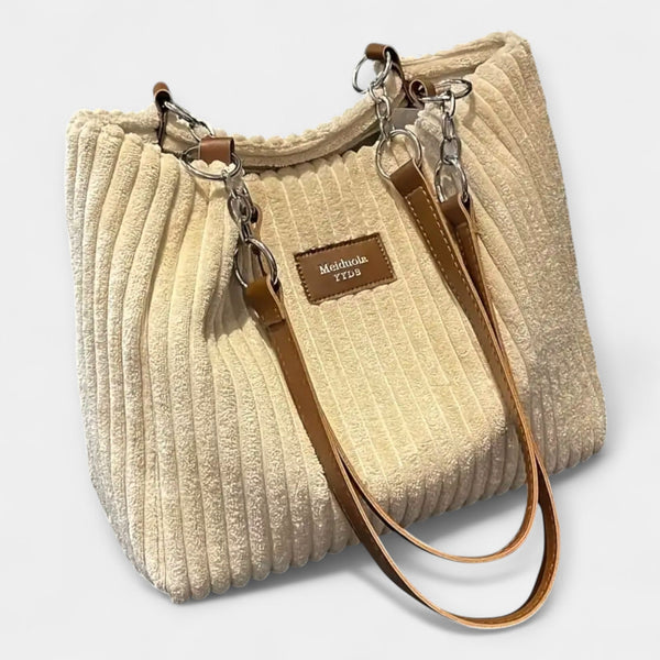 Bolso de elegancia para todos los días