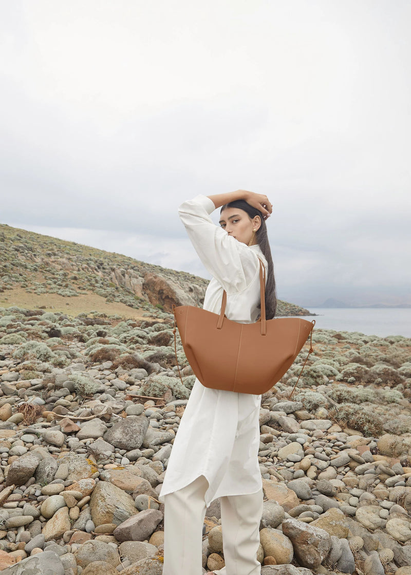Amelia™ - Bolso de lujo