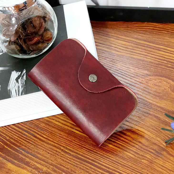 Riley™ - Conjunto de 4 bolsos vintage suaves