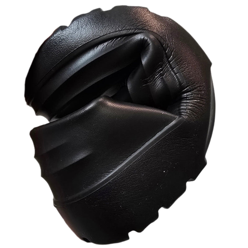 OrthoPro - Calzado ortopédico premium