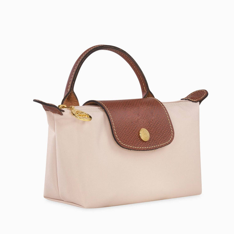 Grace™ - Elegante bolso de mano 