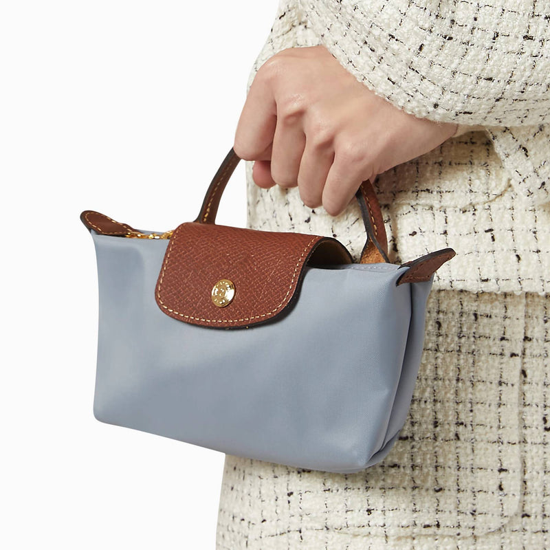 Grace™ - Elegante bolso de mano 