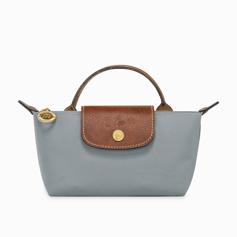 Grace™ - Elegante bolso de mano 