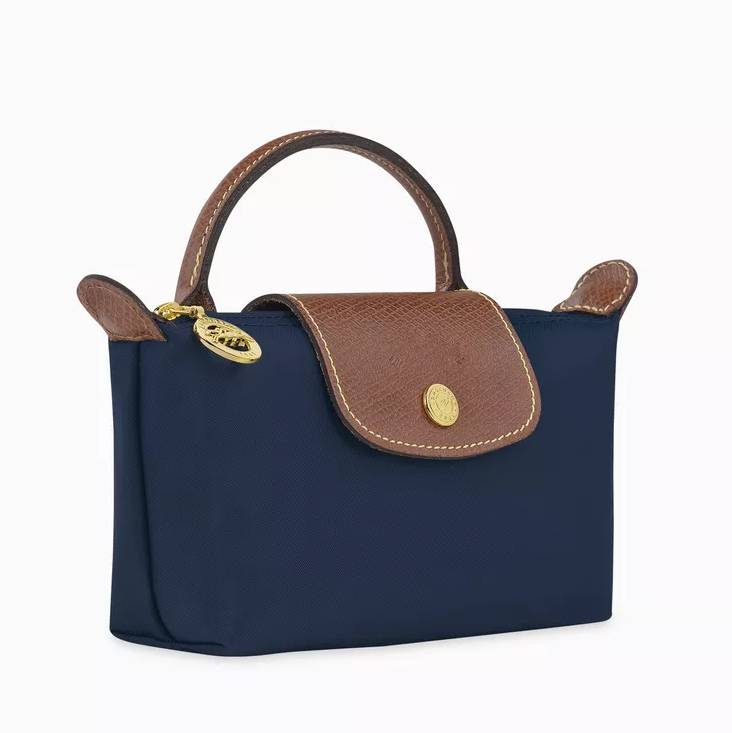 Grace™ - Elegante bolso de mano 