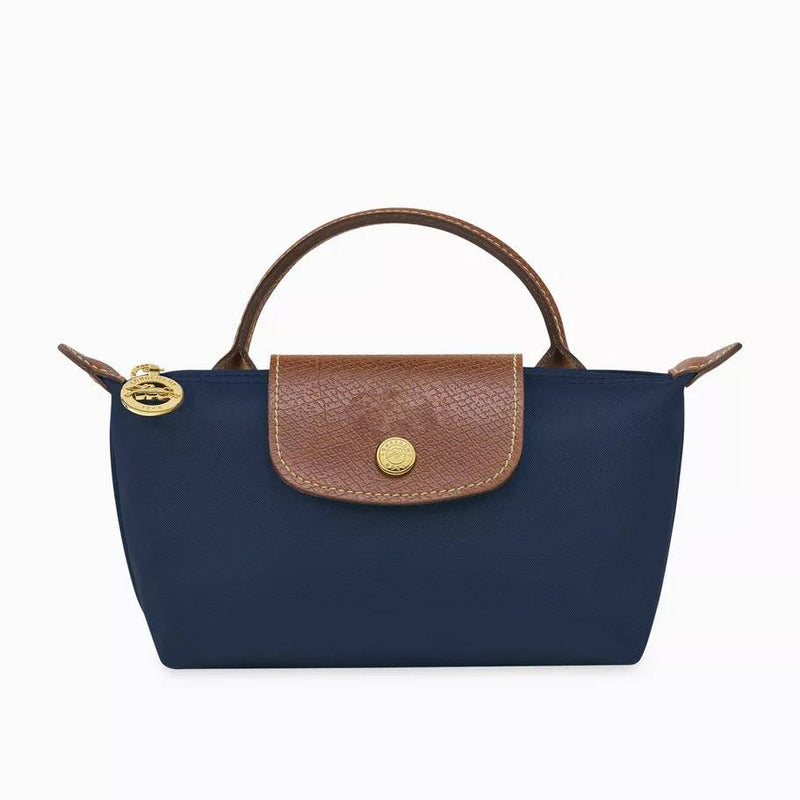 Grace™ - Elegante bolso de mano 