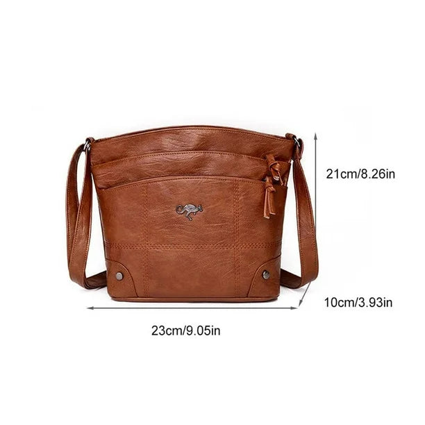 Scarlett™ Signature | Bolso de lujo