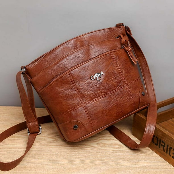 Scarlett™ Signature | Bolso de lujo
