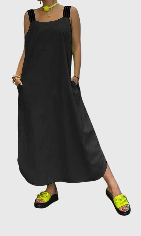 Fe | Vestido de verano