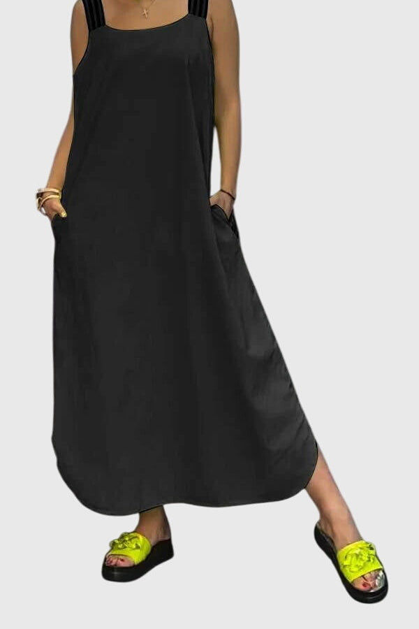 Fe | Vestido de verano