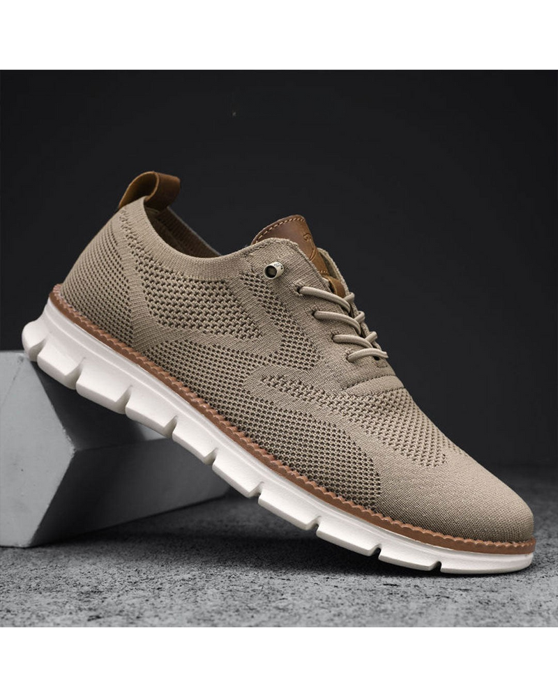 Waylon | Zapatos ultra cómodos
