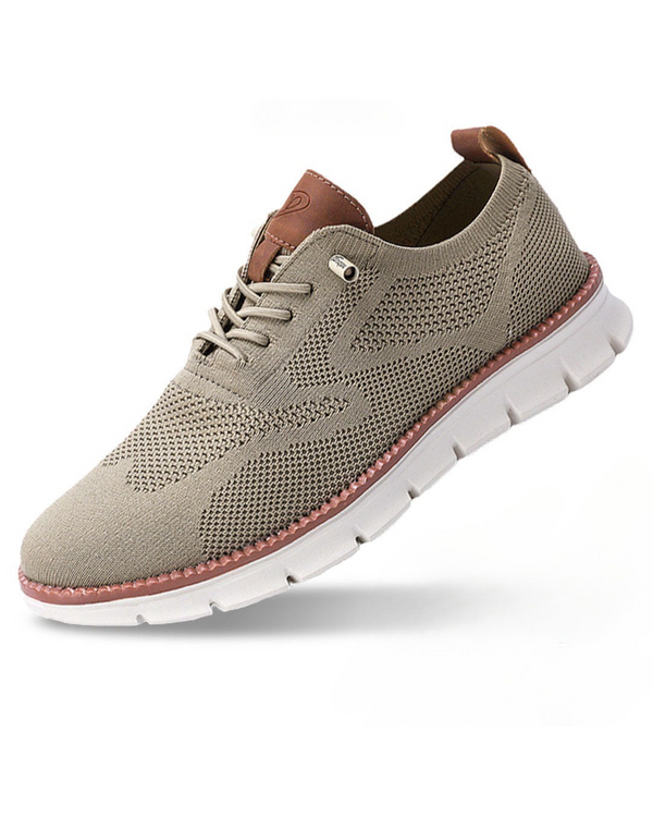 Waylon | Zapatos ultra cómodos