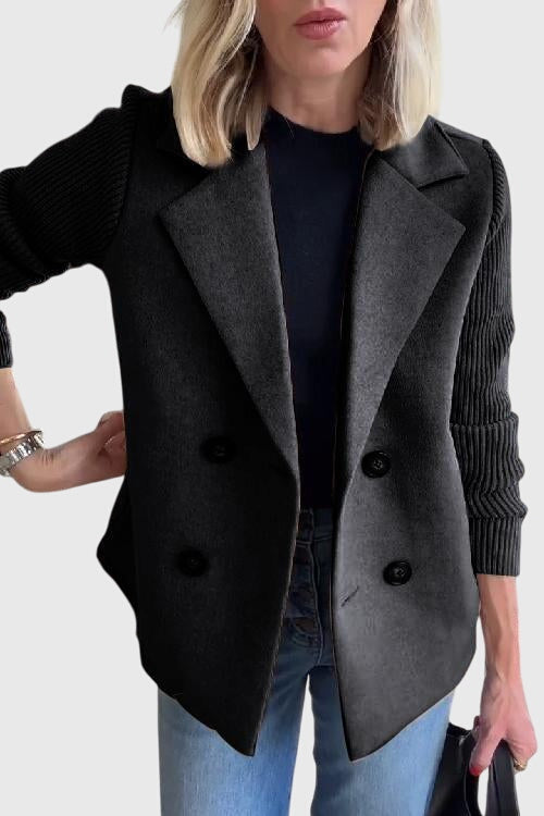 Melina™ - Blazer elegante