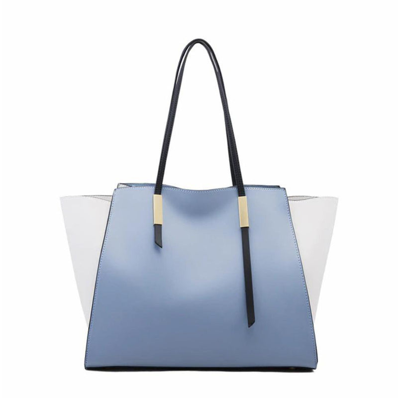 Conjunto de dijes Isabella™ | Lujoso conjunto de 4 bolsos tote