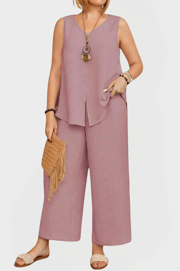 Conjunto de traje