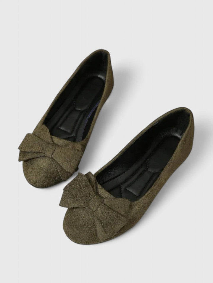 Vanessa | Sandalias ortopédicas