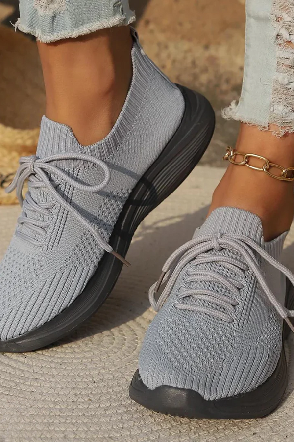 Davie | Zapatillas ortopédicas