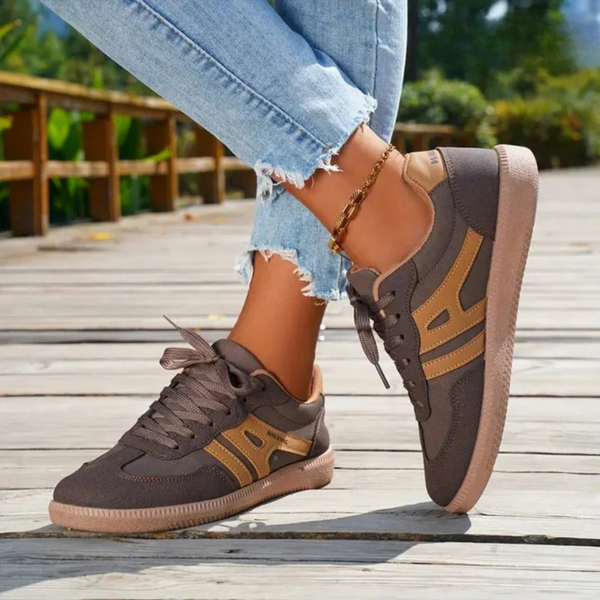 Ynarelle™ | Zapatos ortopédicos
