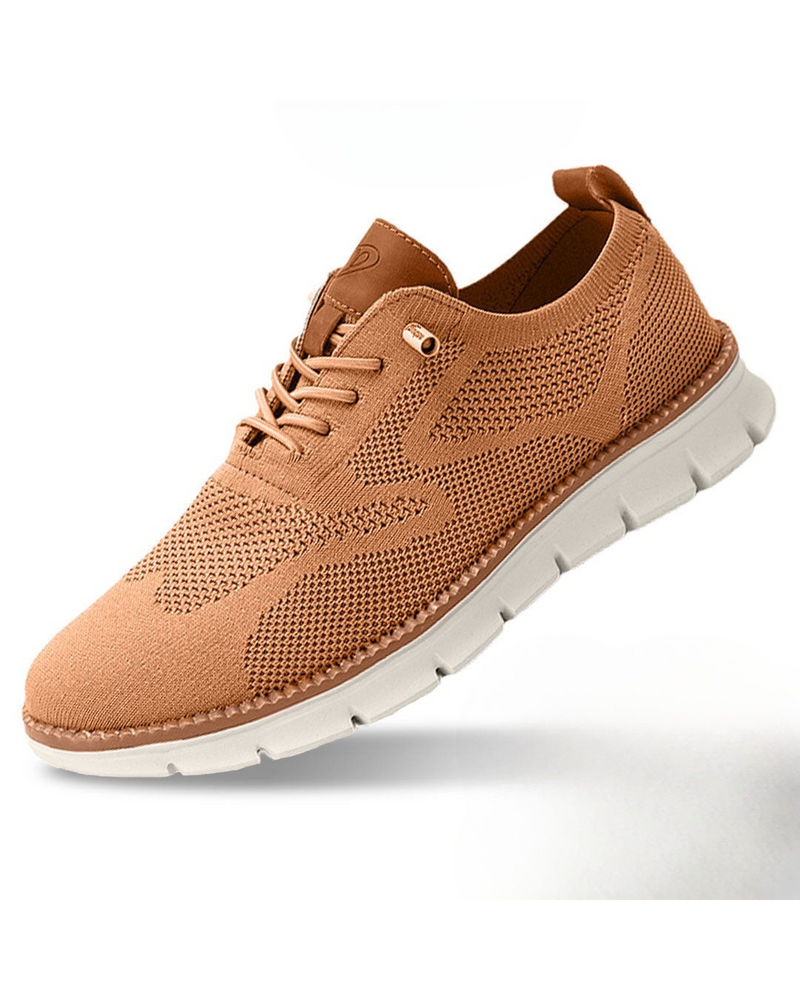 Waylon | Zapatos ultra cómodos