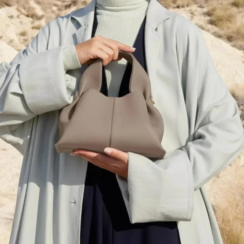 Madison™ Classic Harmony | Bolso elegante 