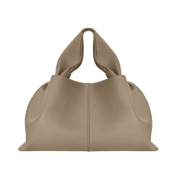 Madison™ Classic Harmony | Bolso elegante 