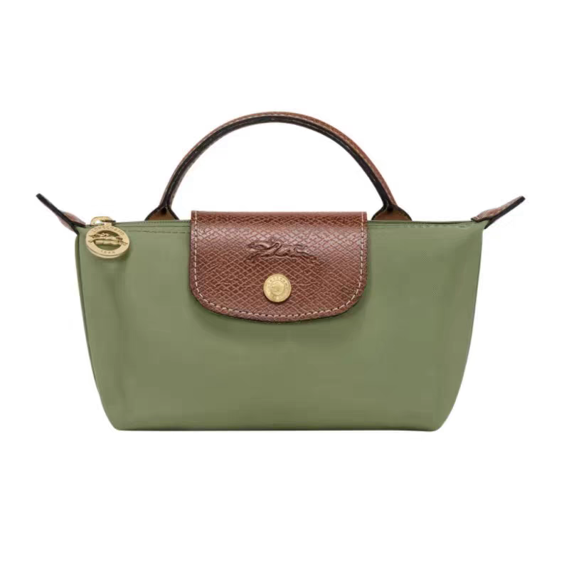 Grace™ - Elegante bolso de mano 