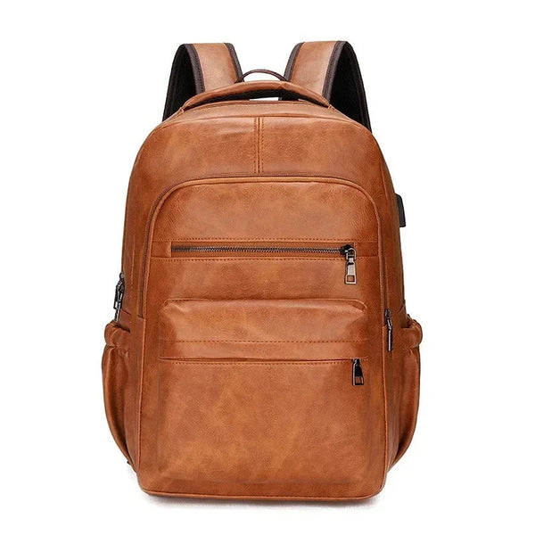 Noah™ - Mochila multifuncional con estilo