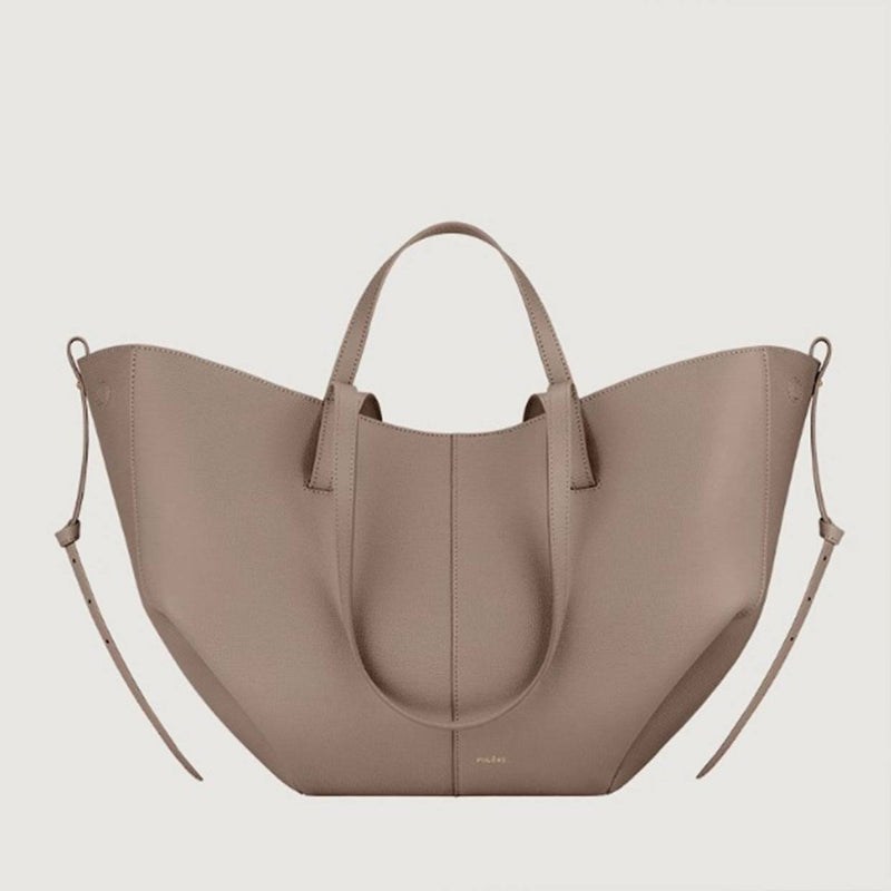 Olivia – Bolso de mano vintage