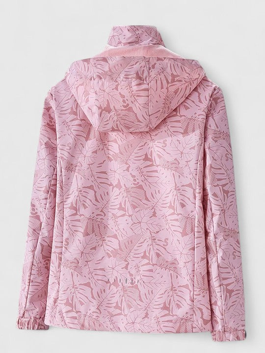 Thanyelle | Chaqueta elegante