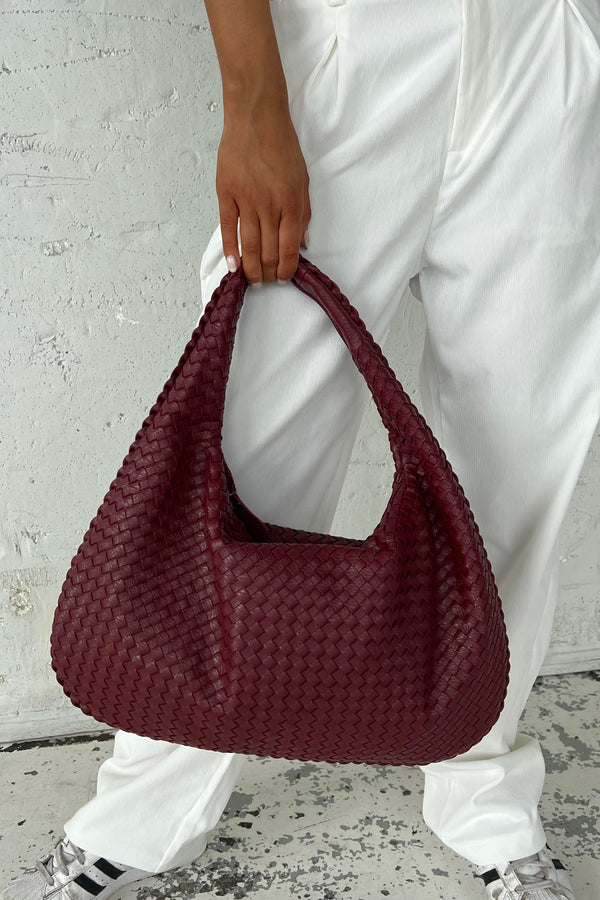 Bolsa Bogotá