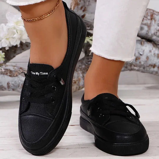 Clea | Zapatos ortopédicos modernos y elegantes