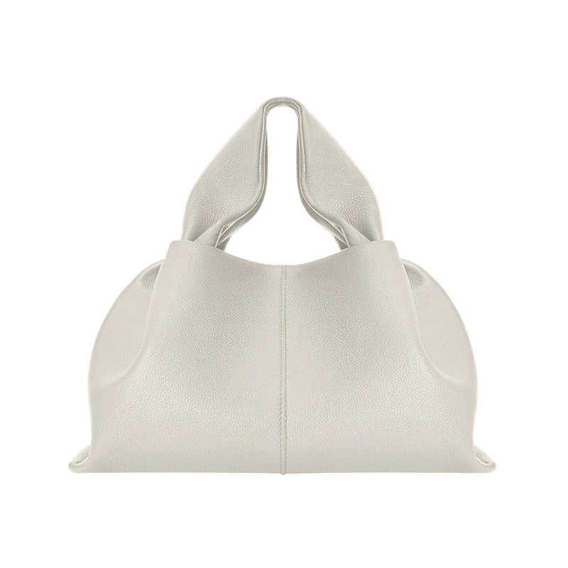 Madison™ Classic Harmony | Bolso elegante 