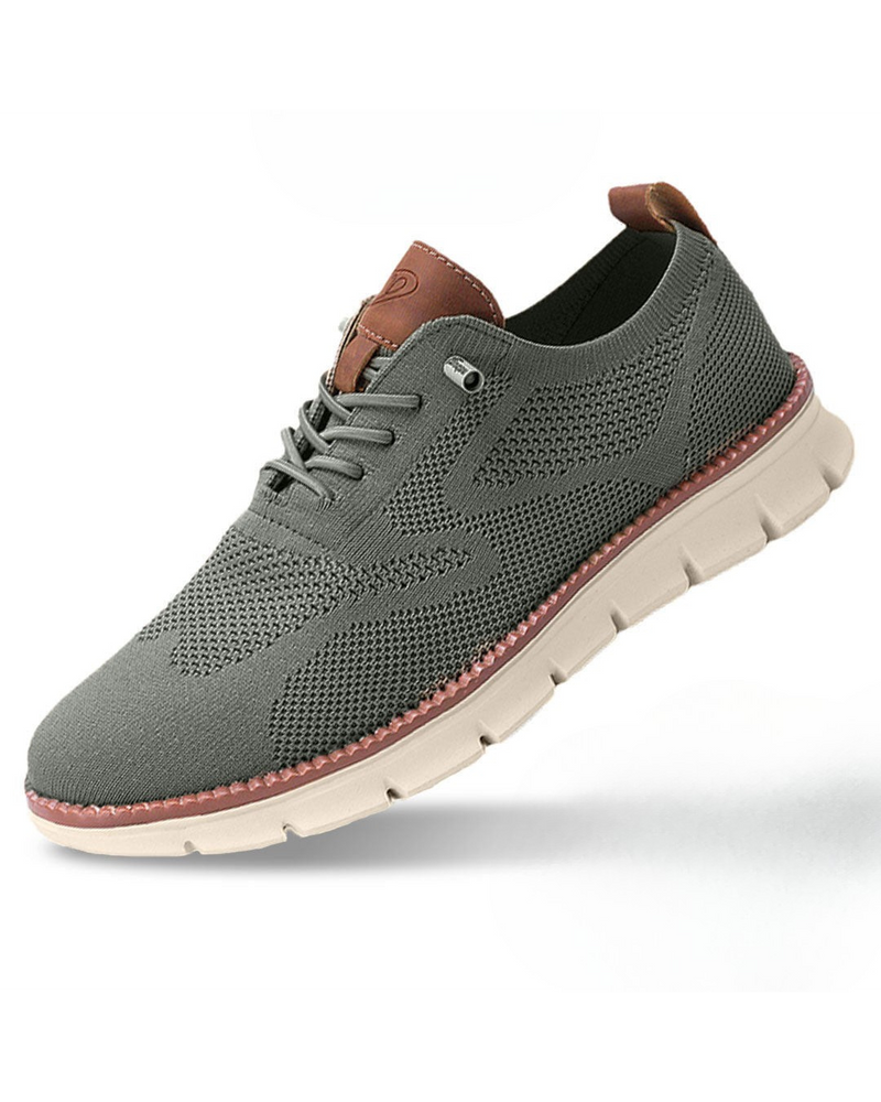 Waylon | Zapatos ultra cómodos