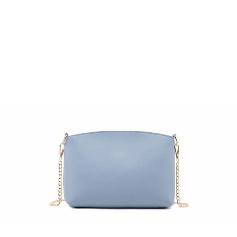 Conjunto de dijes Isabella™ | Lujoso conjunto de 4 bolsos tote