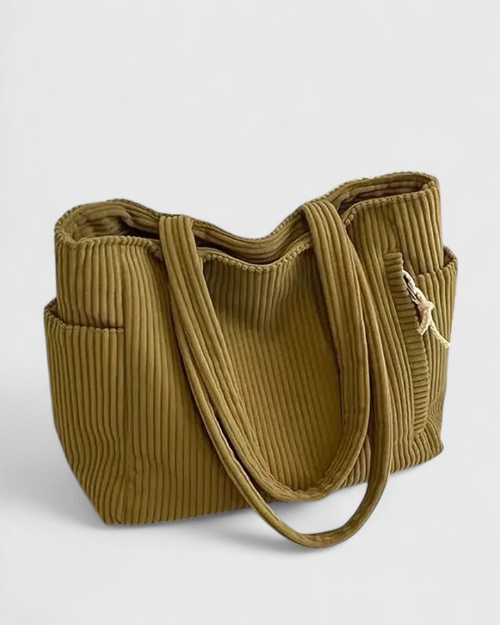 Ashlynde | Bolso de mano con estilo