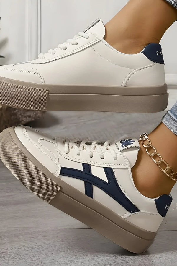 Elza™ | Zapatillas ortopédicas